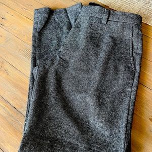 Banana Republic Pants